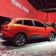 image renault-kadjar-live-002.jpg
