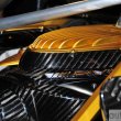 image Pagani_Huayra_live_14.jpg