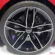 image audi-rs6-3100.jpg