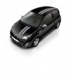 image Renault_Twingo_Personalized_15.jpg