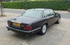 This is the cheapest used car with V12 of the Netherlands
