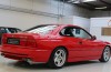 BMW 850 CSi with 2 ton on the counter, do you dare?