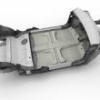 image Citroen-C4-Cactus-2L-020.jpg