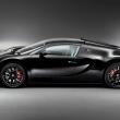 image Bugatti-Veyron-Black-Bess-04.jpg