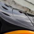 image bmw-i3-studie-design-010.jpg