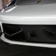 image Ferrari-458-Vossen-Novitec-20.jpg