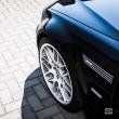 image BMW-e46-M3-CSL-9058.jpg