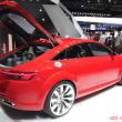 image audi-sportback-concept-3068.jpg