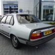 image renault-18-turbo-occasion-002.jpg