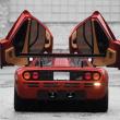 image McLaren-F1-LM-Spec-veiling-04.jpg