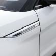 image land-wind-x7-evoque-kloon-027.jpg