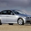 image BMW_330D_E90_2.jpg