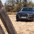 image Audi-Q7-2015-6294.jpg