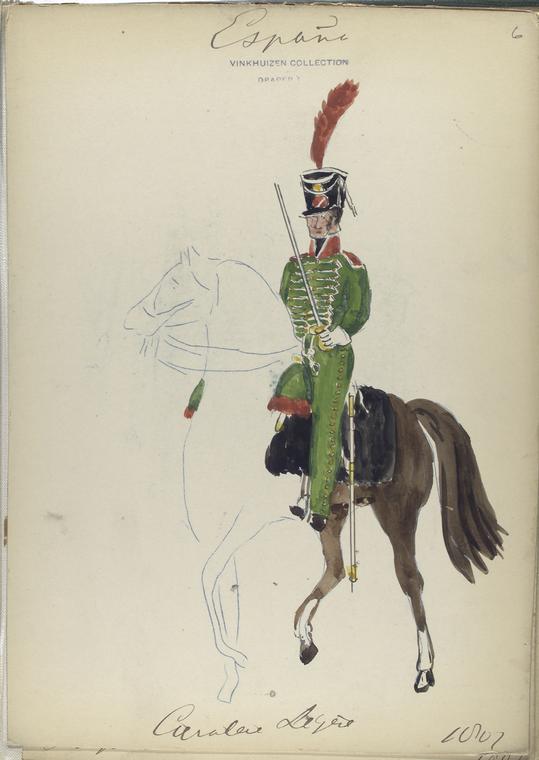 The New York Public Library Just Uploaded Over 187,000 Free Images For All To Use