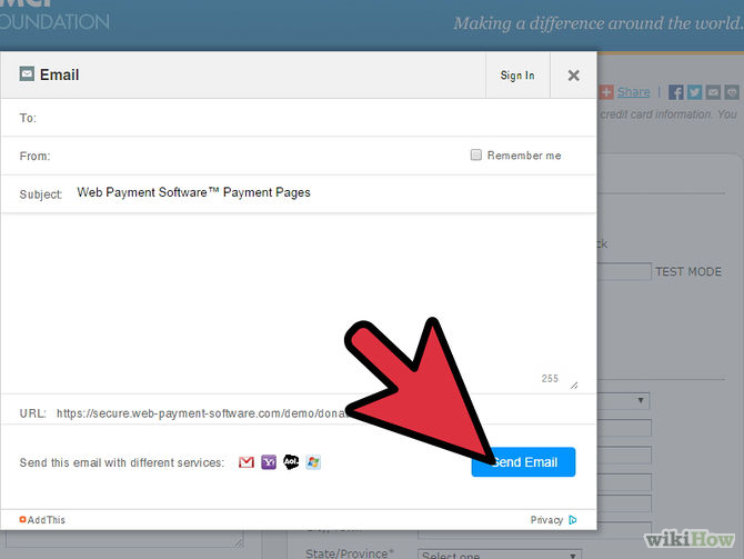 Image titled Accept Payments by Phone Step 4