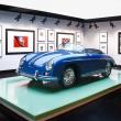 image porsche-center-amerika-2015-001.JPG