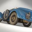 image brescia-barnfind-004.jpg