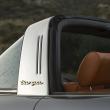 image singer-porsche-911-964-targa-031.jpg