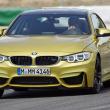 image BMW-M4-Coupe-F82-45.jpg