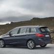 image BMW-2-serie-Grand-Tourer-03.jpg