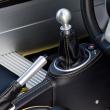 image lotus-exige-lf1-017.jpg