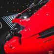 image Mercedes_SLC43_AMG_11.jpg