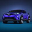 image Toyota-C-HR-Concept-004.jpg