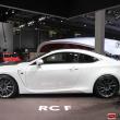 image lexus-rcf-3012.jpg