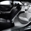 image Infiniti-Q80-Inspiration-Concept-029.jpg