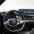 image bmw-ivision-future-concept-08.jpg