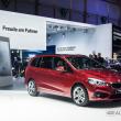 image BMW-2-Gran-Tourer-2097.jpg