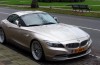 These are the most popular brands for aftermarket rims