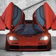image McLaren-F1-LM-Spec-veiling-03.jpg