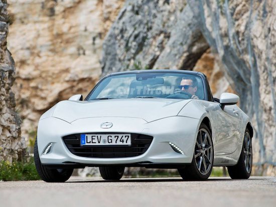 Mazda-MX5-koplamp-delete