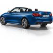 image bmw-4-serie-cabrio-f33-097.jpg
