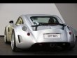 image Wiesmann_GT_MF5_6.jpg