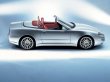 image Maserati_GranSport_Spyder_8.jpg