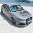 image Audi-RS3-carbon-velgen-06.jpg