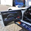 image Porsche-GT1-replica-occasion-05.jpg