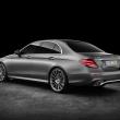 image mercedes-e-klasse-2016-10.jpg