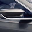 image BMW-Pininfarina-Gran-Lusso-Coupe-22.jpg