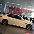 image alfa-romeo-giulia-qv-wit-004.jpg