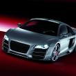 image Audi-R8-V12-TDI-Concept-15.jpg