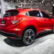 image Honda-HR-V-1009.jpg