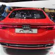 image audi-sportback-concept-3073.jpg