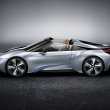 image BMW_i8_Spyder_Concept_13.jpg