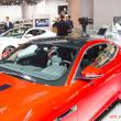 image Jaguar-F-type-8.jpg