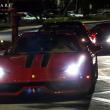 image ferrari-newport-beach-client-dinner-106.jpg