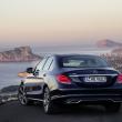image Mercedes-C-Klasse-W205-18.jpg