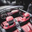 image Mercedes-AMG_S65_Cabriolet_14.jpg